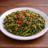 Jukut Goreng